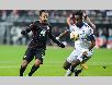 Dự đoán Eintr. Frankfurt vs Hamburger 20h30, ngày 05/05