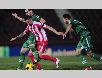 Dự đoán Girona vs Eibar 18h00, ngày 05/05
