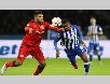 Dự đoán Hannover 96 vs Hertha Berlin 20h30, ngày 05/05