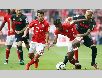 Dự đoán Koln vs Bayern Munich 20h30, ngày 05/05