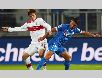 Dự đoán VfB Stuttgart vs Hoffenheim 20h30, ngày 05/05
