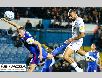 Dự đoán Ipswich vs Leeds United 18h30 ngày 05/05