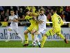 Dự đoán Real Madrid vs Villarreal 21h15 ngày 05/05