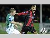 Dự đoán Bray Wanderers vs Longford Town 01h45, ngày 06/06