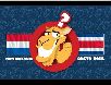 Video Clip các LINH VẬT dự đoán trận: Hà Lan - Costa Rica