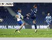 Dự đoán Porto vs Belenenses 03h30 ngày 06/07