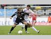 Dự đoán SV Horn vs TSV Hartberg: 23h30, ngày 05/08