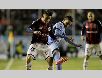Dự đoán Nacional Asuncion vs San Lorenzo: 07h15, ngày 07/08