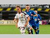 Dự đoán Basel vs Lech Poznan 01h15, ngày 06/08