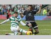 Dự đoán Qarabag vs Celtic 23h30, ngày 05/08