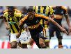 Dự đoán Fulham vs Newcastle United 01h45, ngày 06/08