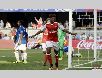Dự đoán Viking vs Arsenal 01h30, ngày 06/08