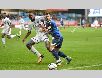 Dự đoán ES Troyes AC vs Stade Rennais FC 01h00, ngày 06/08