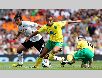 Dự đoán Fulham vs Norwich City 21h00, ngày 05/08