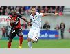 Dự đoán Metz vs Guingamp 01h00, ngày 06/08