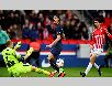 Dự đoán Paris Saint Germain vs Amiens 22h00, ngày 05/08