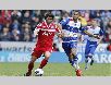 Dự đoán Queens Park Rangers vs Reading 21h00, ngày 05/08