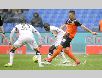 Dự đoán Montpellier vs Caen 01h00, ngày 06/08