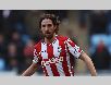 Dự đoán Leeds United vs Stoke City 22h30, ngày 05/08