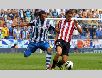 Dự đoán Elche vs Espanyol: 21h00, ngày 05/10