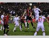 Dự đoán Eskisehirspor vs Besiktas JK: 22h59, ngày 05/10