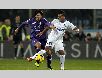 Thông tin trước trận cầu đinh: Fiorentina vs Inter Milan