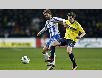 Dự đoán IFK Mariehamn vs RoPS Rovaniemi 22h30, ngày 05/10
