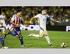 Dự đoán Paraguay vs Colombia 07h30, ngày 07/10