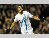 Dự đoán Zenit St.Petersburg vs FC Porto: 00h00, ngày 07/11