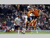 Dự đoán Carlisle vs Wolves: 02h45, ngày 06/11