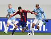 Thông tin trước trận cầu đinh: Manchester City vs CSKA Moscow