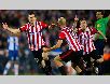 Dự đoán Athletic Bilbao vs Partizan Belgrade 03h05, ngày 06/11