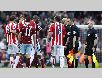 Dự đoán West Ham United vs Stoke City 22h00, ngày 05/11