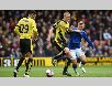 Dự đoán Everton vs Watford 23h30, ngày 05/11