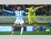 Dự đoán Villarreal vs Malaga 00h30, ngày 06/11