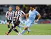Dự đoán Lazio vs Udinese 21h00, ngày 05/11