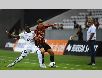 Dự đoán Nice vs Dijon 21h00, ngày 05/11