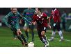 Dự đoán Levante -vs- Hannover 96: 03h05, ngày 07/12