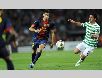 Dự đoán Cartagena vs Barcelona: 04h00, ngày 07/12