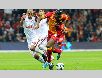 Dự đoán Galatasaray vs Elazigspor: 01h00, ngày 07/12