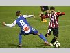 Dự đoán Athletic Bilbao vs Cordoba C.F. 00h00, ngày 07/12