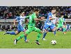 Dự đoán Ingolstadt 04 vs Hoffenheim 21h30, ngày 05/12