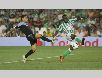 Dự đoán Real Betis vs Celta Vigo 04h05, ngày 06/12