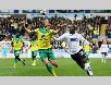 Dự đoán Watford vs Norwich City 22h00, ngày 05/12