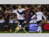 Dự đoán Valencia vs Barcelona 02h30, ngày 06/12