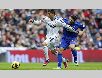 Dự đoán Real Madrid vs Getafe 22h00, ngày 05/12