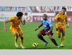 Dự đoán Bursaspor vs Rizespor 00h00, ngày 06/12