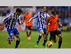 Dự đoán Deportivo La Coruna vs Real Sociedad 02h45, ngày 06/12