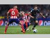 Dự đoán Chelsea vs Atletico Madrid 02h45, ngày 06/12