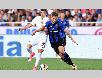 Dự đoán AS Roma vs Qarabag 02h45, ngày 06/12
